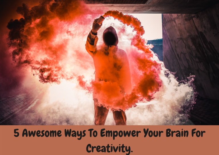 2-241