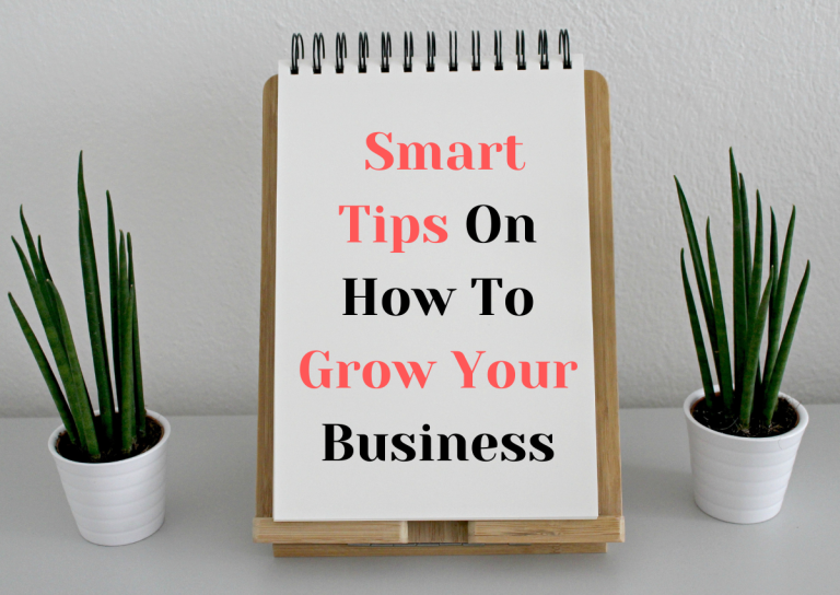 Blog-posts-2_1200-by-850-30