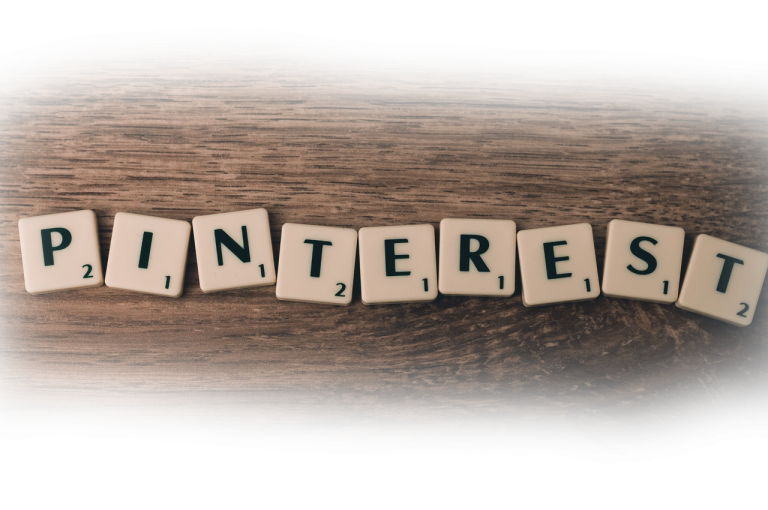 Pinterest-1